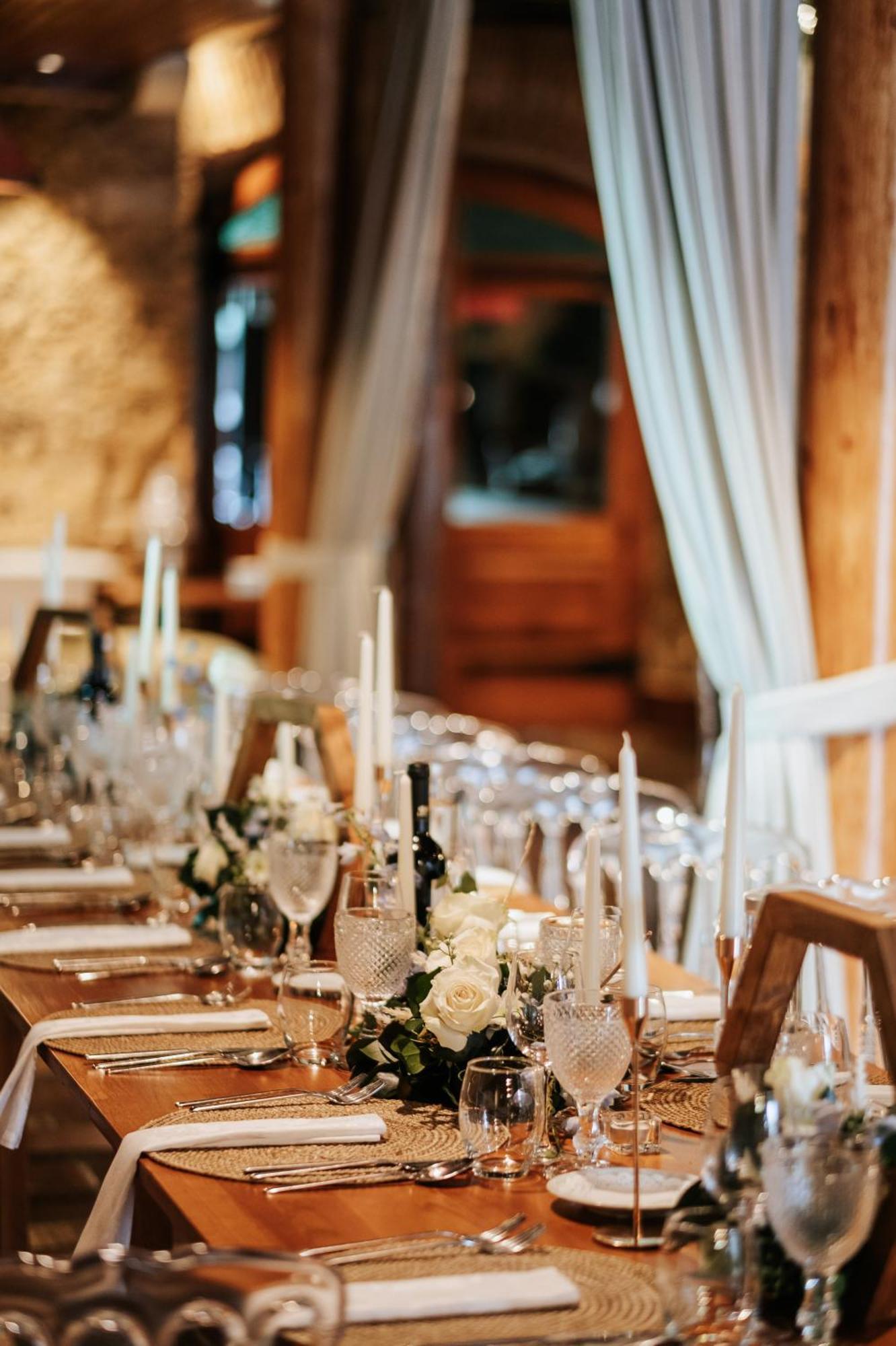 Quinta Do Pinheiro Hotel E Eventos By Grupo Quinta Dos Lagos Valado de Frades Екстер'єр фото